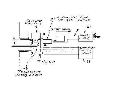 Une figure unique qui représente un dessin illustrant l'invention.